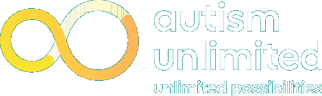 Autism Unlimited